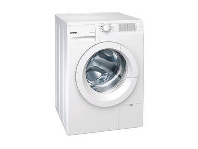 Gorenje veš mašina W 7403