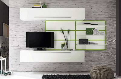TV Komoda APULIA