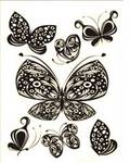 STIKER – 2 - 459