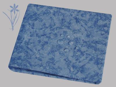 Stolnjak od teflona – ovalni 130x210