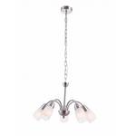Luster "6224-5"