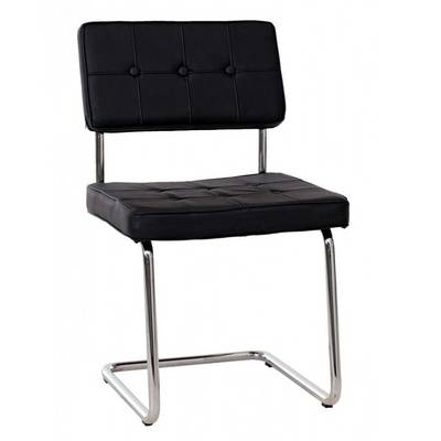 Stolica "King"