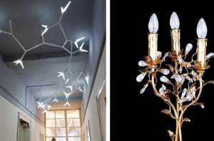 Lampe