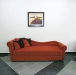 Sofa Darija 2