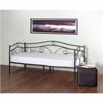 Metalni krevet "Daybed 90X200"