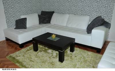 Klub sto M20S