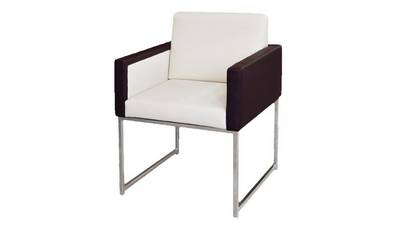 Stolice Elegant Armchair