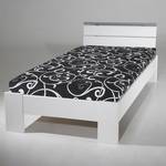 Drveni krevet "Cora 90x200"