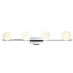 Plafonska lampa