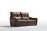 Roger sofa