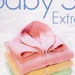 Ćebe "Maxi Sac"