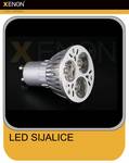 LED SIJALICE 1