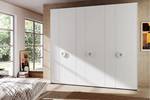 Sestanteup 207 plakar