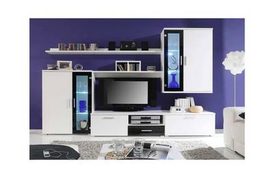 TV komoda FL-1