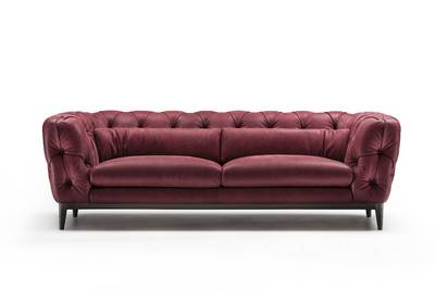 Andros sofa