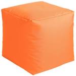 Tabure "Cube"