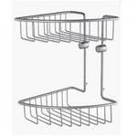 Kupatilo/dodaci "House RS377"