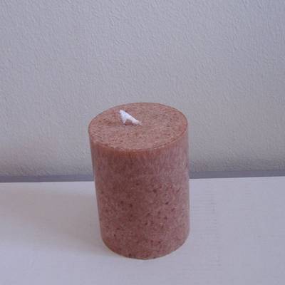 Sveće "STERIN"