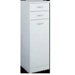 Visoka komoda Aquaplus 35