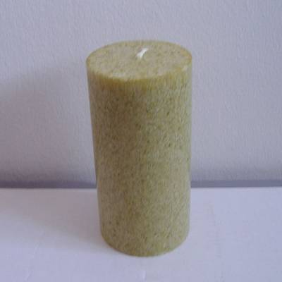 Sveće "STERIN"