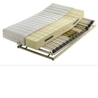 Set "Revaro Premium"