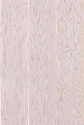 Tarkett TANGO ART Violet Tokyo