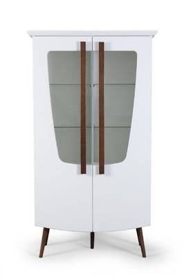 Vitrina AIDA