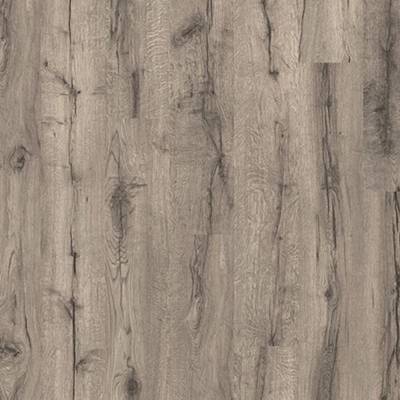 Vintage 832 Grey Oak