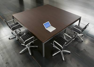 Kabineti Grafica Manager 06