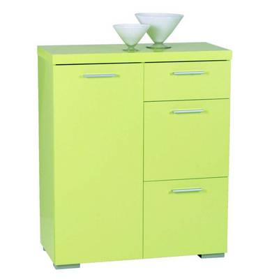 Komoda "Colore 834255676"