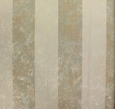 Marburg tapeta - esterel 50624