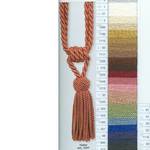 HALTER*2401*1089