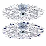 Plafonska lampa