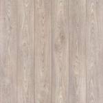 Vinil u rolnama - Triumph Noble Oak 1