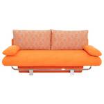 MONDO*I*ORANGE