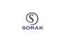 Sorak