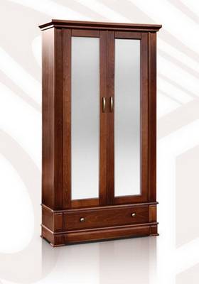 Vitrina Grand