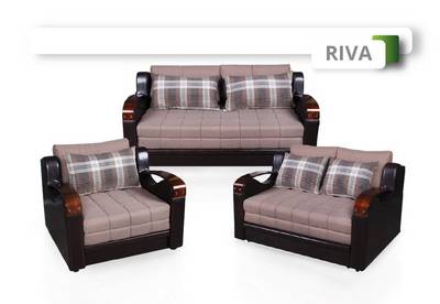 T.D.F. Riva