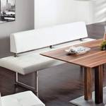Klupa "Revaro Design Shiraz"