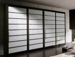 Plakar 03