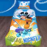 Posteljina Mickey