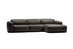 Piuma sofa