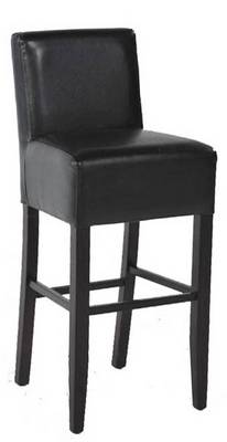 Barska stolica Sanja Bar-UD164