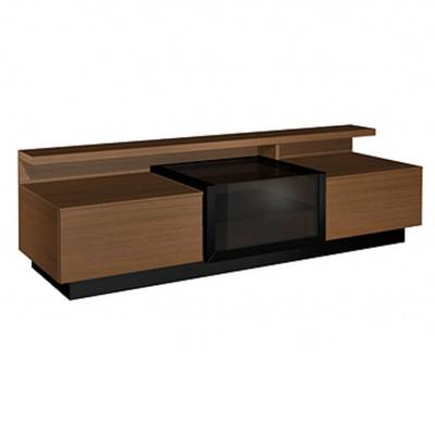 Boravak/Korpus/Poj. deo "Corner*T02"