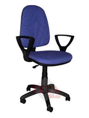 Daktilo stolica SD2