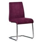 Stolica "Roma Serenity"