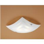 PLAFONSKA LAMPA "AERO"