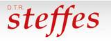DPR STEFFES