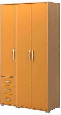 Plakar – P33