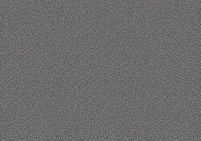 ELEGANCE-3 TAPET - cl92410